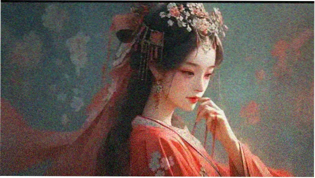 韩国电影新世界 李子成 剧照